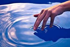 CREATING THE RIPPLE EFFECT IN LEADERSHIP